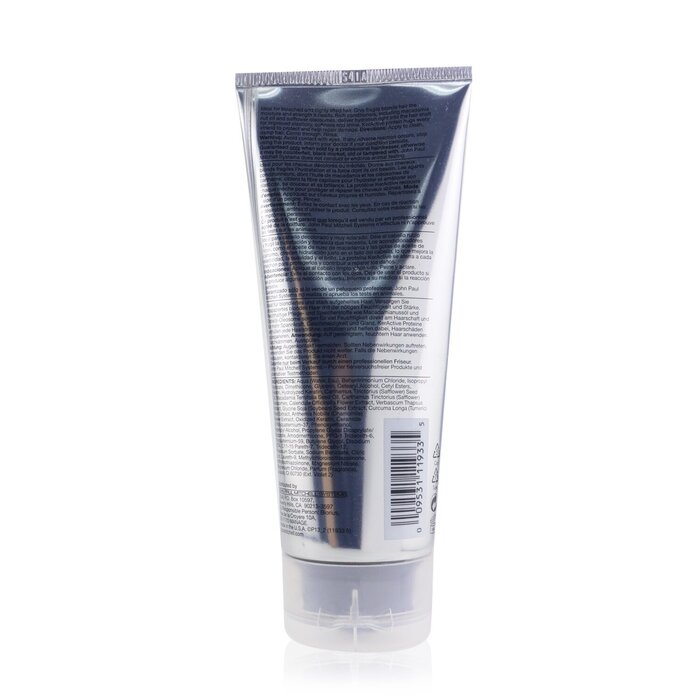 Forever_Blonde_Conditioner_(Intense_Hydration_-_KerActive_Repair),_200ml/6.8oz