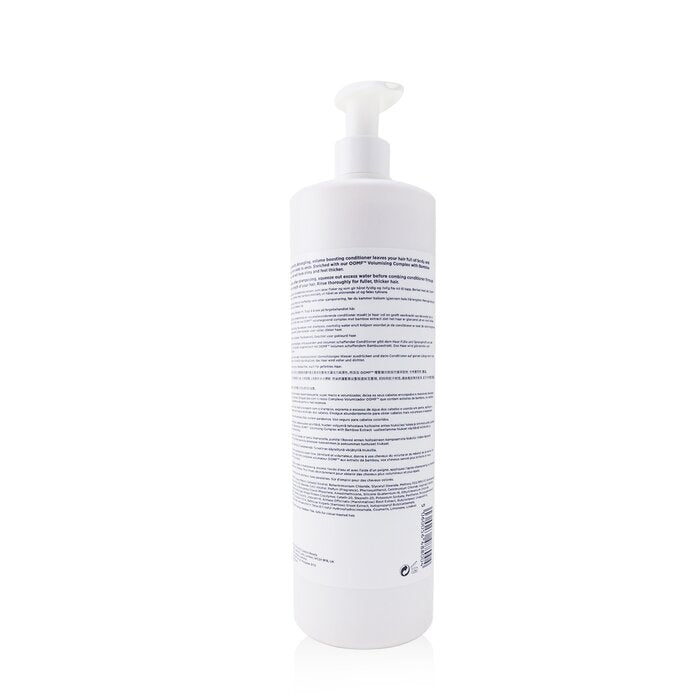 Big_Bold_OOMF_Conditioner_(For_Fine_Hair),_1000ml/33.8oz