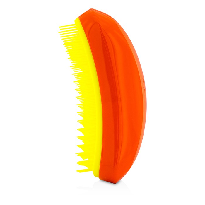Salon_Elite_Professional_Detangling_Hair_Brush_-_Orange_Mango_(For_Wet_&_Dry_Hair),_1pc