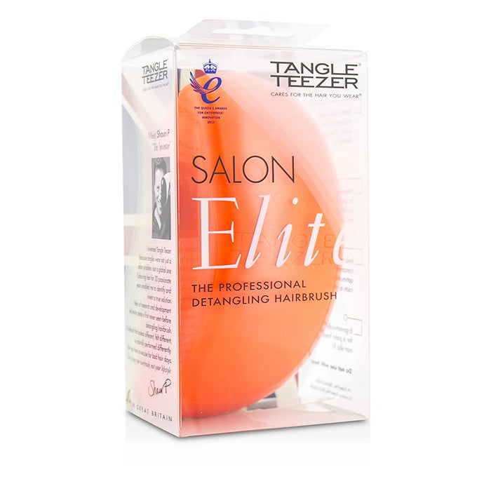 Salon_Elite_Professional_Detangling_Hair_Brush_-_Orange_Mango_(For_Wet_&_Dry_Hair),_1pc