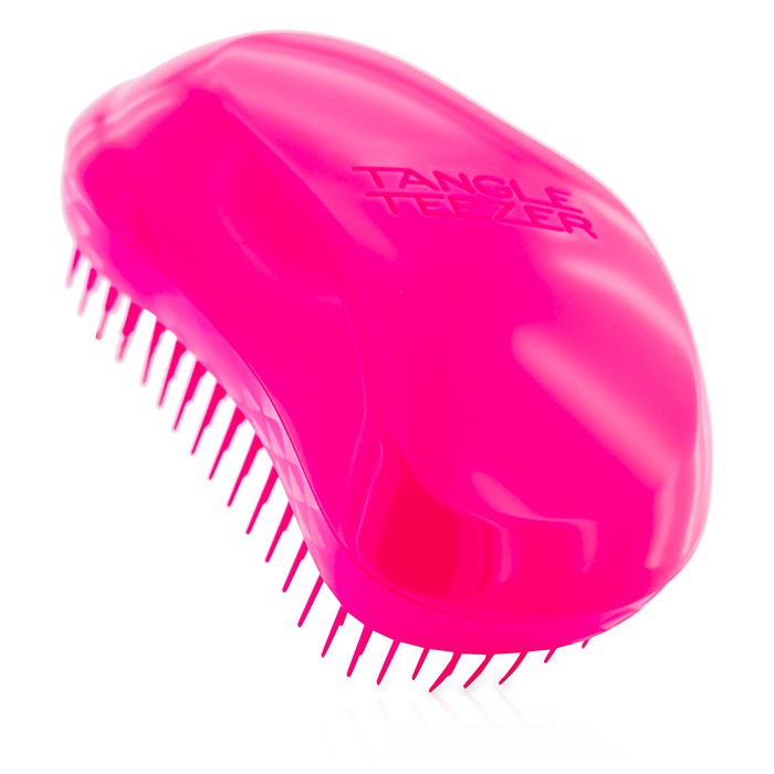 The_Original_Detangling_Hair_Brush_-_#_Pink_Fizz_(For_Wet_&_Dry_Hair),_1pc