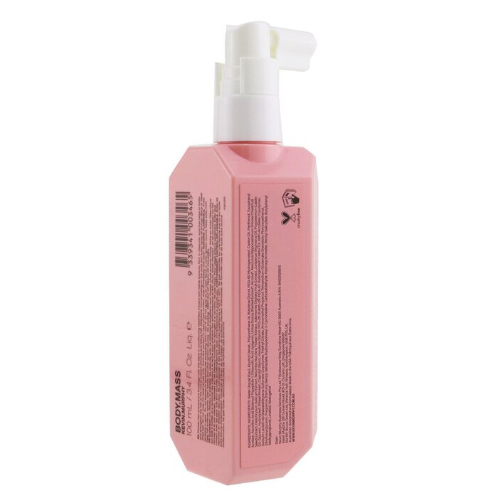 Body.Mass_Leave-In_Plumping_Treatment_(For_Thinning_Hair),_100ml/3.4oz