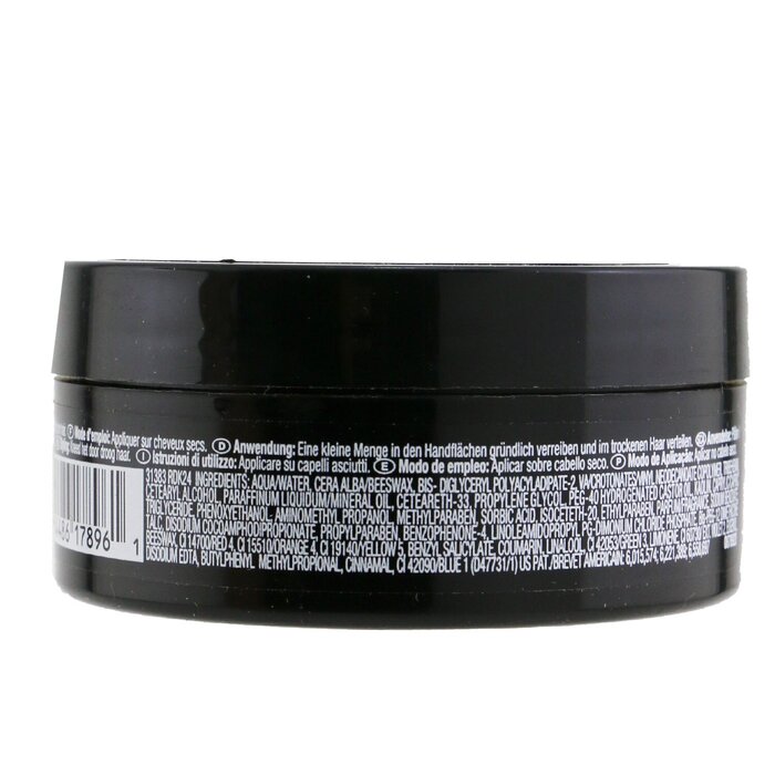 Styling_Rough_Clay_20_Matte_Texturizer_(Maximum_Hold),_50ml/1.7oz