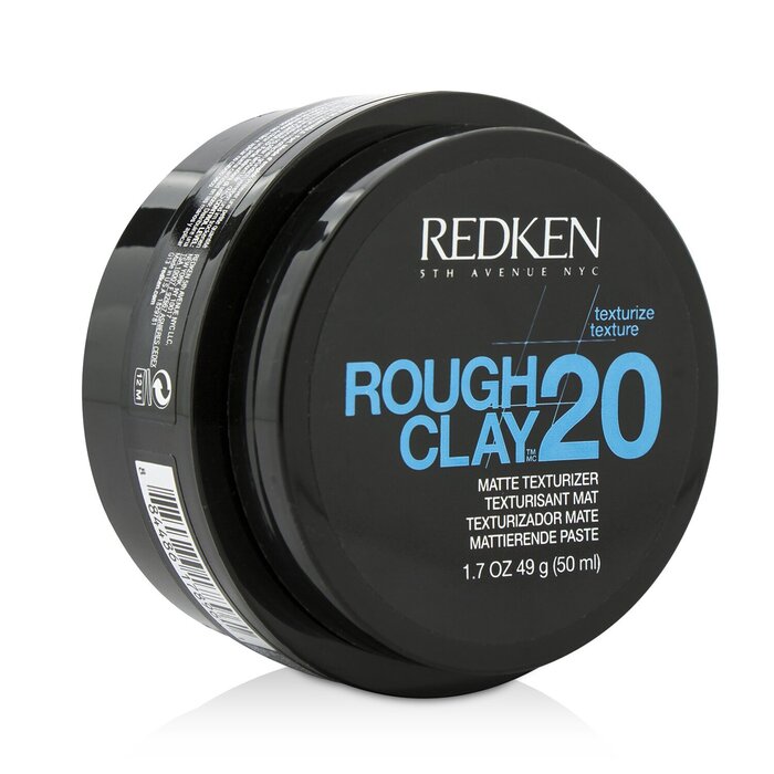 Styling_Rough_Clay_20_Matte_Texturizer_(Maximum_Hold),_50ml/1.7oz