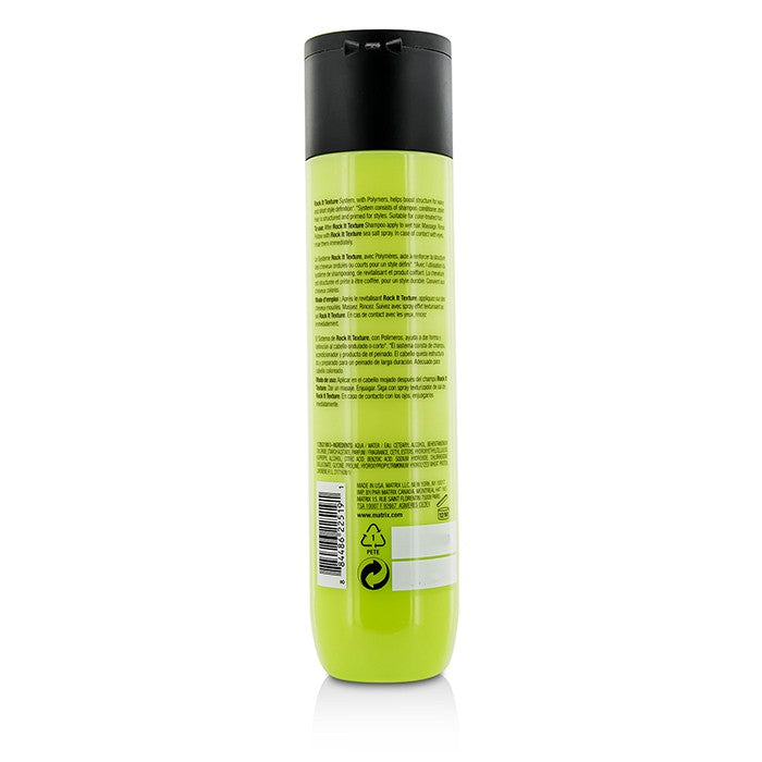 Total_Results_Rock_It_Texture_Polymers_Conditioner_(For_Texture),_300ml/10.1oz