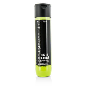 Total_Results_Rock_It_Texture_Polymers_Conditioner_(For_Texture),_300ml/10.1oz