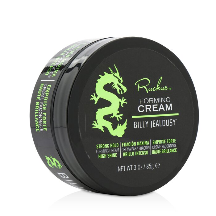 Ruckus_Forming_Cream_(Strong_Hold_-_High_Shine),_85g/3oz