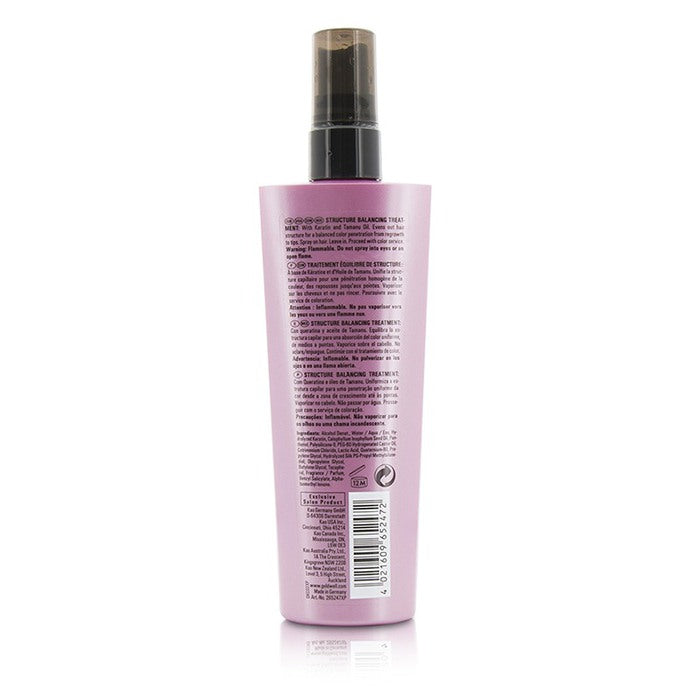 Kerasilk_Color_Structure_Balancing_Treatment_(For_Color-Treated_Hair),_125ml/4.2oz