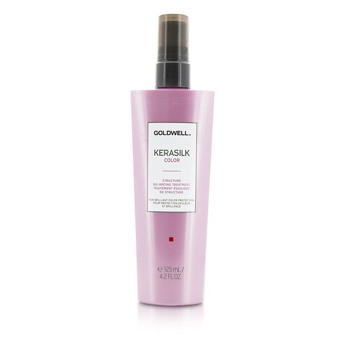 Kerasilk_Color_Structure_Balancing_Treatment_(For_Color-Treated_Hair),_125ml/4.2oz