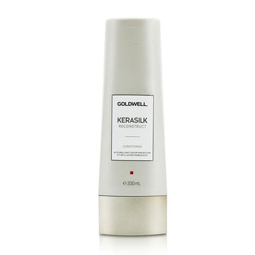 Kerasilk_Reconstruct_Conditioner_(For_Stressed_and_Damaged_Hair),_200ml/6.7oz