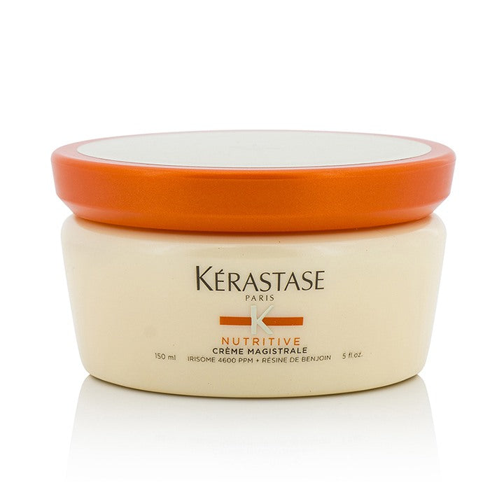 Nutritive_Creme_Magistral_Fundamental_Nutrition_Balm_(Severely_Dried-Out_Hair),_150ml/5oz