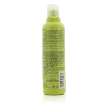 Be Curly Co-Wash, 250ml/8.5oz