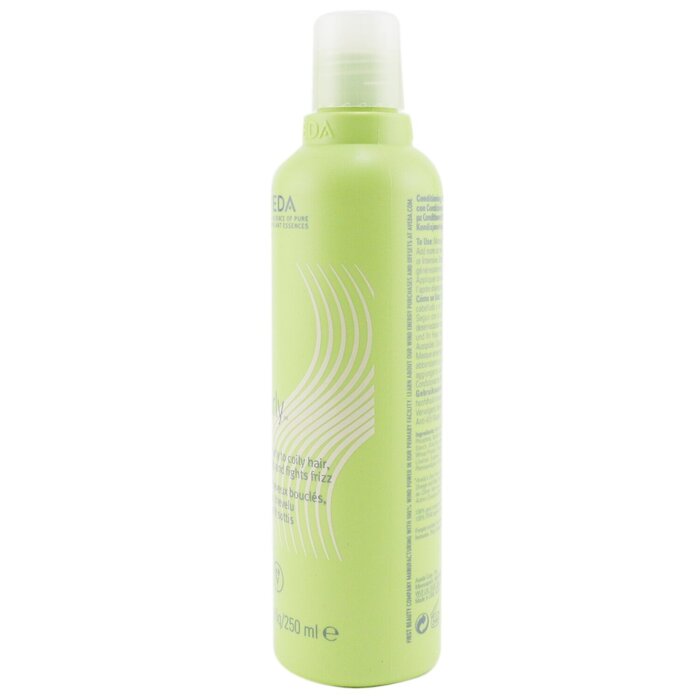 Be_Curly_Co-Wash,_250ml/8.5oz