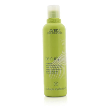 Be Curly Co-Wash, 250ml/8.5oz