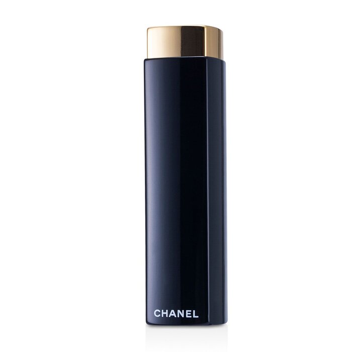 Chanel Rouge Allure Luminous Intense Lip Colour 99 Pirate 3.5g
