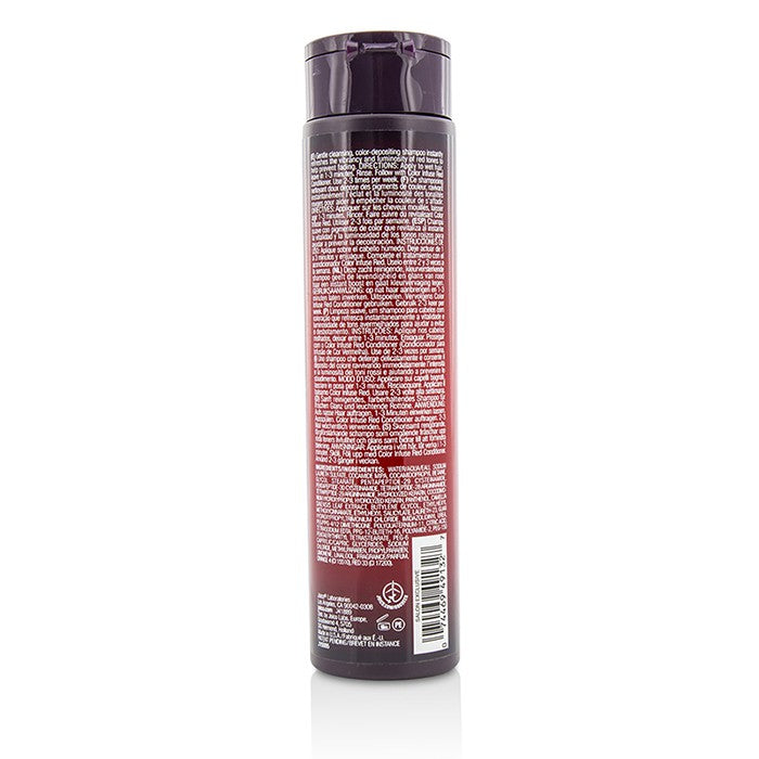 Color_Infuse_Red_Shampoo_(To_Revive_Red_Hair),_300ml/10.1oz