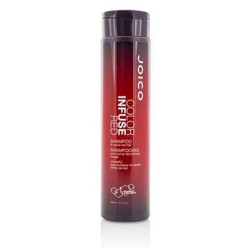 Color_Infuse_Red_Shampoo_(To_Revive_Red_Hair),_300ml/10.1oz