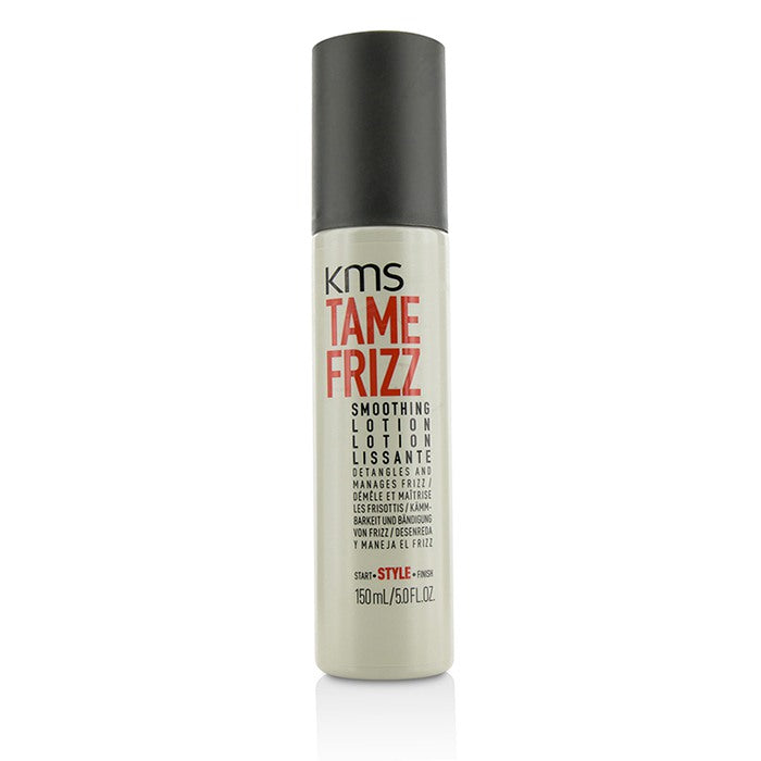 Tame_Frizz_Smoothing_Lotion_(Detangles_and_Manages_Frizz),_150ml/5oz