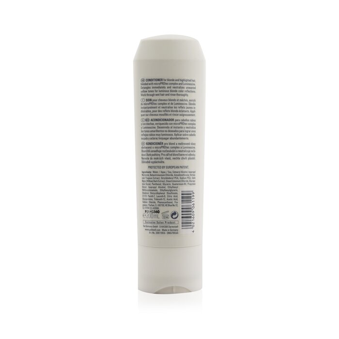 Dual_Senses_Blondes_&_Highlights_Anti-Yellow_Conditioner_(Luminosity_For_Blonde_Hair),_200ml/6.8oz
