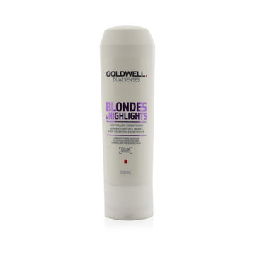 Dual_Senses_Blondes_&_Highlights_Anti-Yellow_Conditioner_(Luminosity_For_Blonde_Hair),_200ml/6.8oz