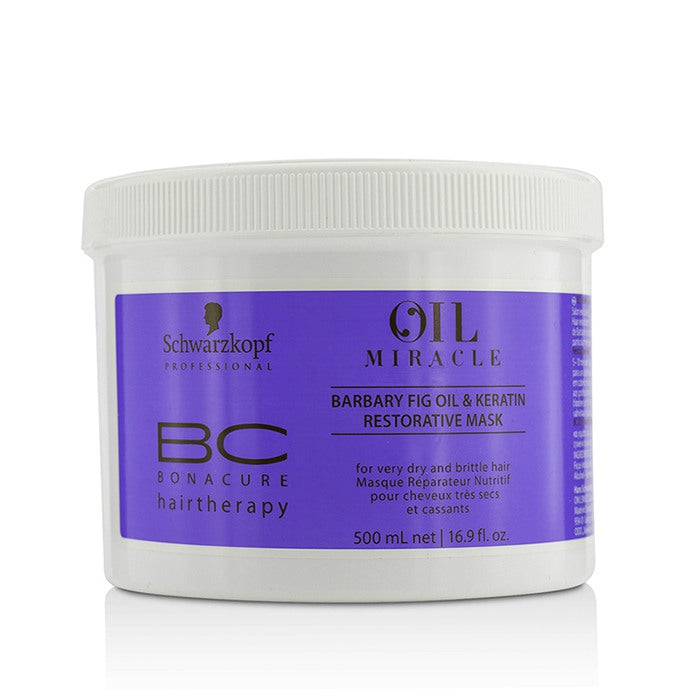 BC_Bonacure_Oil_Miracle_Barbary_Fig_Oil_&_Keratin_Restorative_Mask_(For_Very_Dry_and_Brittle_Hair),_500ml/16.9oz