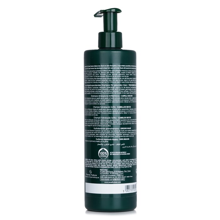 Karite_Hydra_Hydrating_Ritual_Hydrating_Shine_Shampoo_-_Dry_Hair_(Salon_Product),_600ml/20.2oz