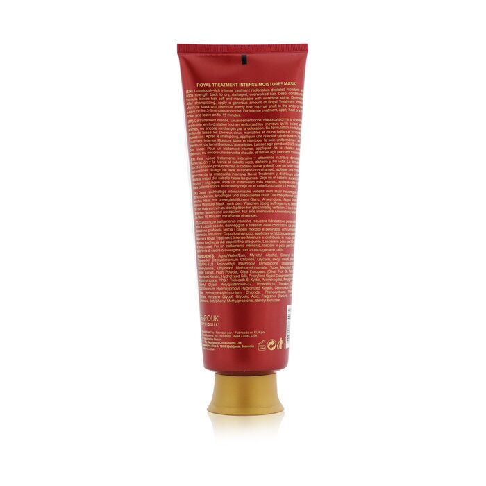 Royal_Treatment_Intense_Moisture_Mask_(For_Dry,_Damaged_and_Overworked_Color-Treated_Hair),_237ml/8oz