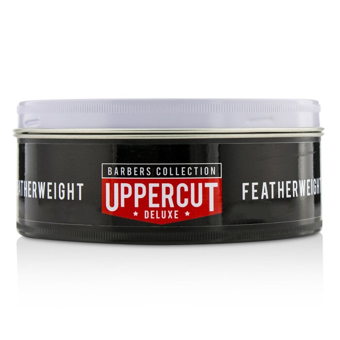 Barbers_Collection_Featherweight,_210g/7.5oz