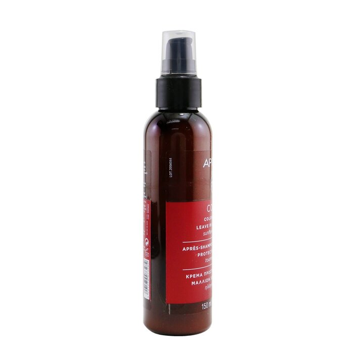 Color_Protect_Leave_In_Conditioner_with_Sunflower_&_Honey,_150ml/4.94oz