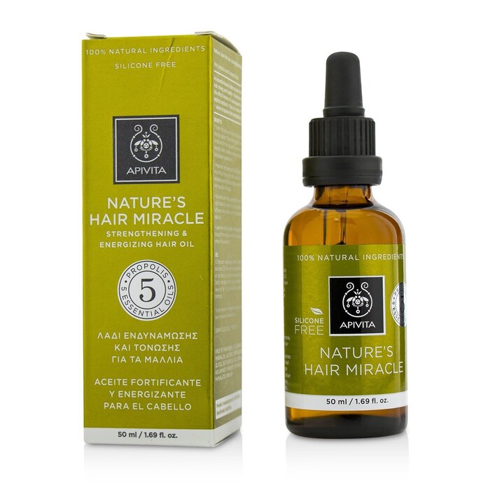 Nature's_Hair_Miracle_Strengthening_&_Energizing_Hair_Oil_with_Propolis,_50ml/1.69oz