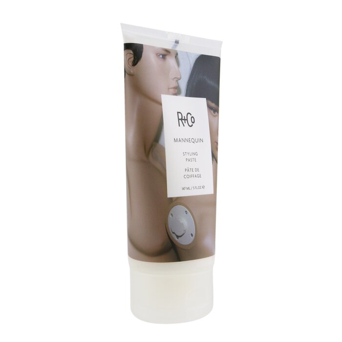 Mannequin_Styling_Paste,_147ml/5oz