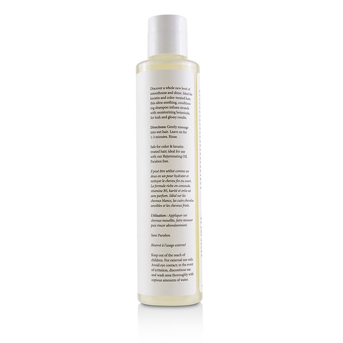 Gentle_Conditioning_Shampoo_(Fragrance_Color_Free_-_All_Hair_Types),_220ml/7.4oz