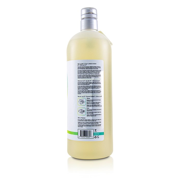 Buildup_Buster_(Micellar_Water_Cleansing_Serum_-_For_All_Curl_Types),_946ml/32oz