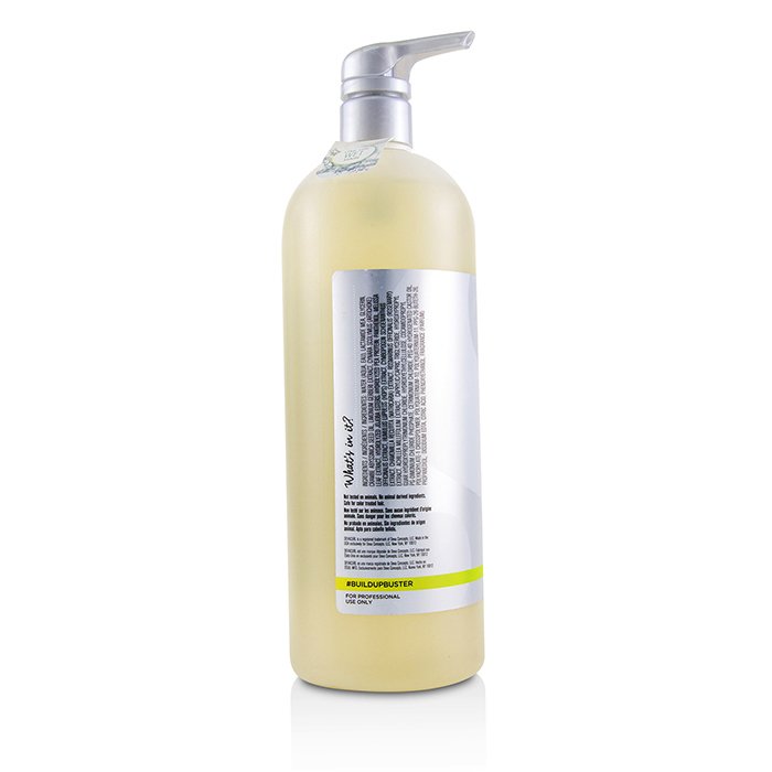 Buildup_Buster_(Micellar_Water_Cleansing_Serum_-_For_All_Curl_Types),_946ml/32oz