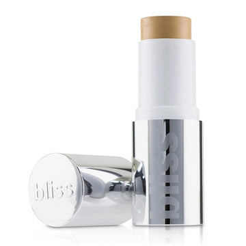 Center Of Attention Balancing Foundation Stick