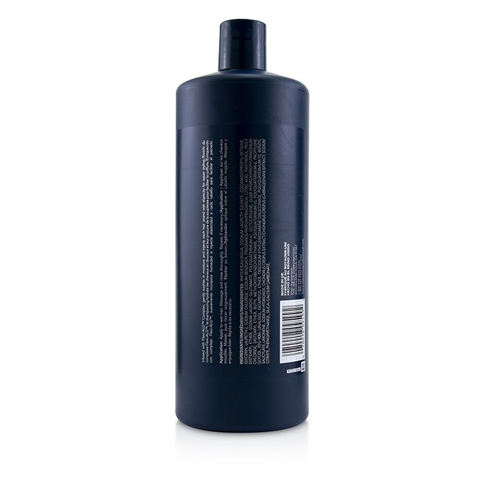 Twisted_Elastic_Cleanser_(For_Curls),_1000ml/33.8oz