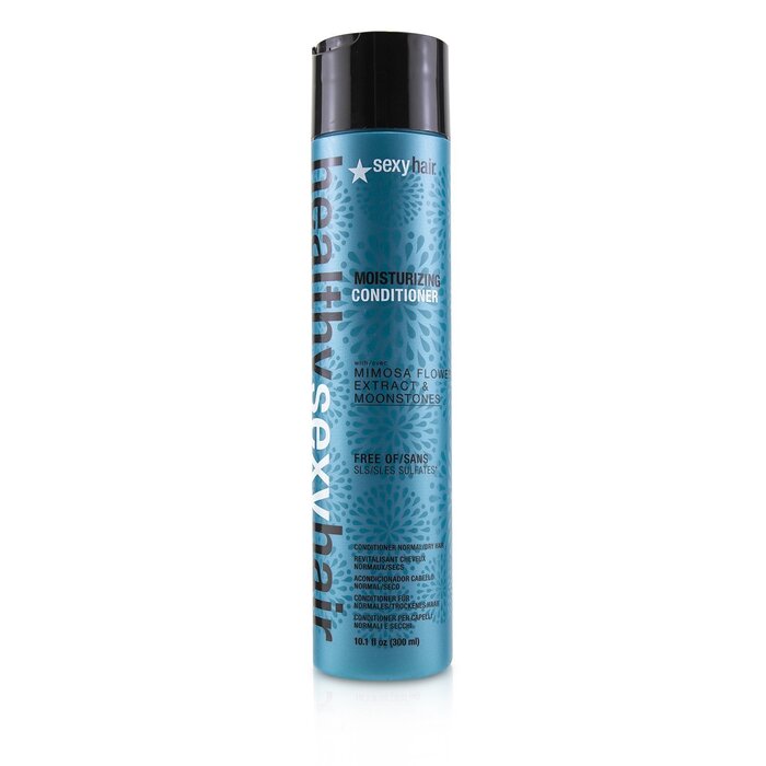 Healthy_Sexy_Hair_Moisturizing_Conditioner_(Normal/_Dry_Hair),_300ml/10.1oz