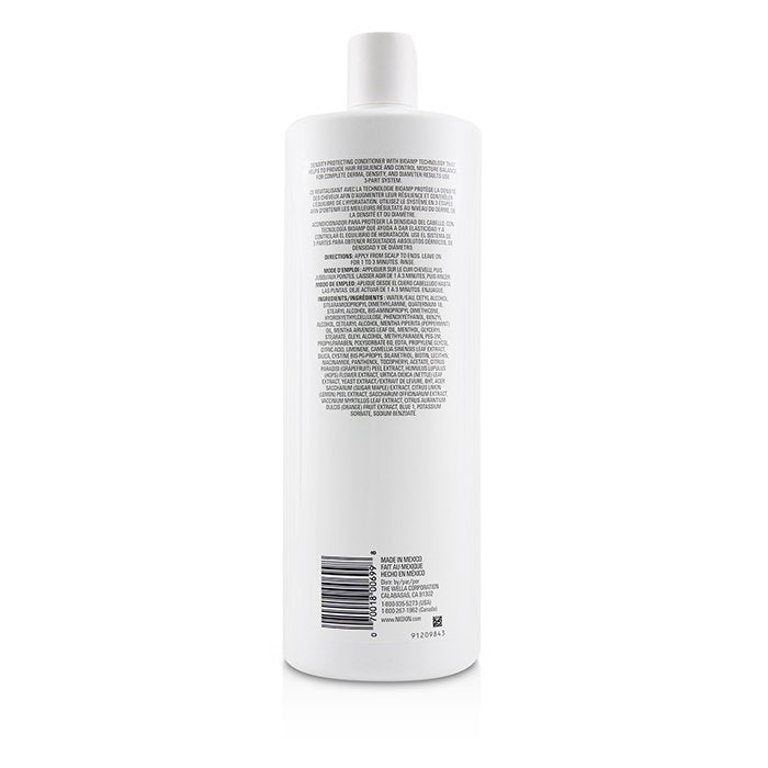 Density_System_1_Scalp_Therapy_Conditioner_(Natural_Hair,_Light_Thinning),_1000ml/33.8oz