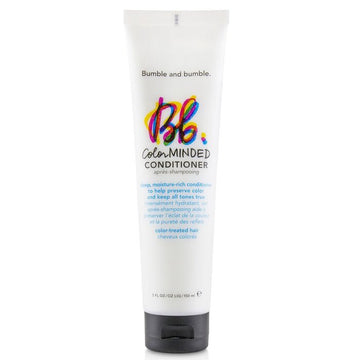 Bb._Color_Minded_Conditioner_(Color-Treated_Hair),_150ml/5oz