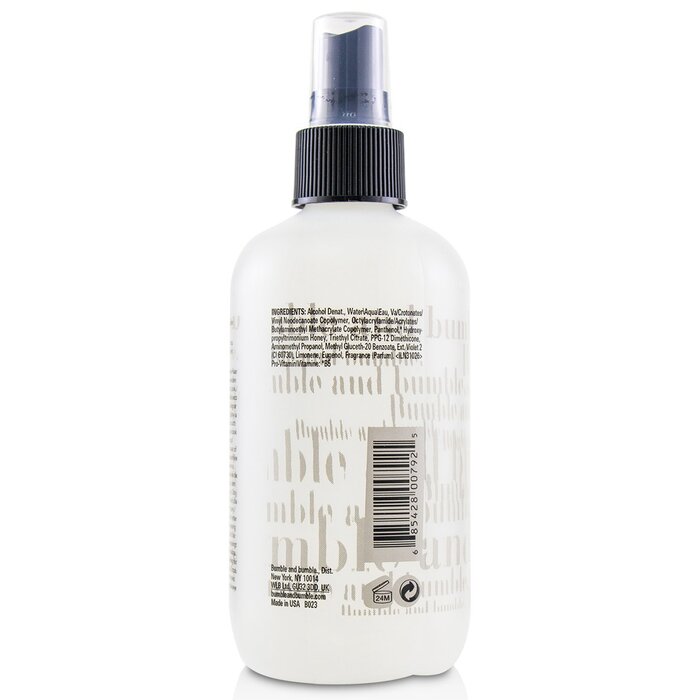 Bb._Holding_Spray_(For_Firm_Control),_250ml/8.5oz