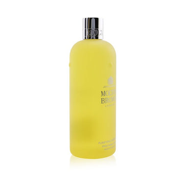 Purifying_Shampoo_with_Indian_Cress_(All_Hair_Types),_300ml/10oz