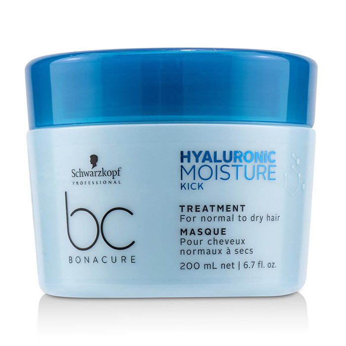 BC_Bonacure_Hyaluronic_Moisture_Kick_Treatment_(For_Normal_to_Dry_Hair),_200ml/6.7oz