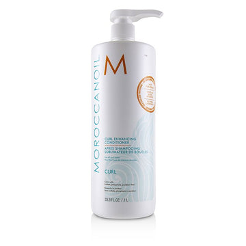 Curl_Enhancing_Conditioner_-_For_All_Curl_Types_(Salon_Product),_1000ml/33.8oz