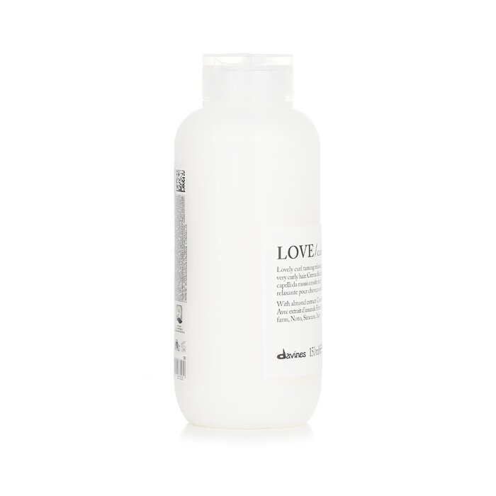 Love_Curl_Controller_(Lovely_Curl_Taming_Relaxing_Cream_For_Wavy_to_Very_Curly_Hair),_150ml/5.07oz