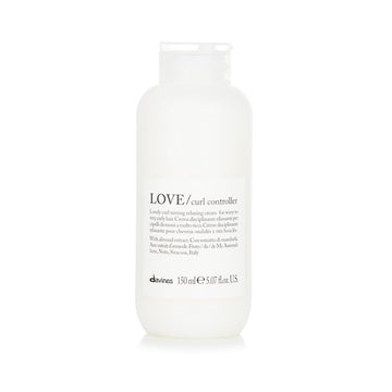 Love_Curl_Controller_(Lovely_Curl_Taming_Relaxing_Cream_For_Wavy_to_Very_Curly_Hair),_150ml/5.07oz