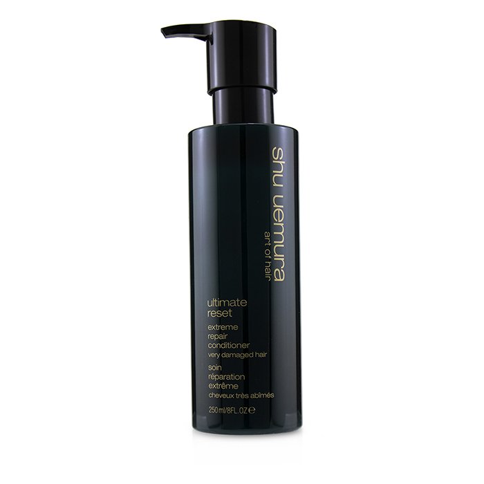 Ultimate_Reset_Extreme_Repair_Conditioner_(Very_Damaged_Hair),_250ml/8oz