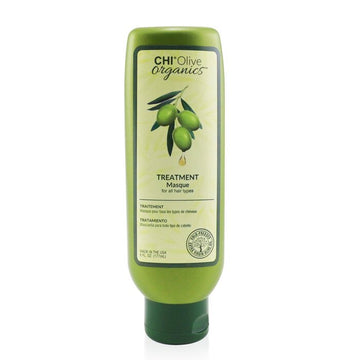 Olive_Organics_Treatment_Masque_(For_All_Hair_Types),_177ml/6oz