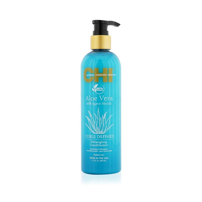 Aloe_Vera_with_Agave_Nectar_Curls_Defined_Detangling_Conditioner,_340ml/11.5oz