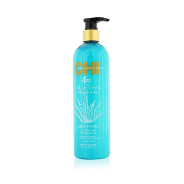 Aloe_Vera_with_Agave_Nectar_Curls_Defined_Detangling_Conditioner,_739ml/25oz