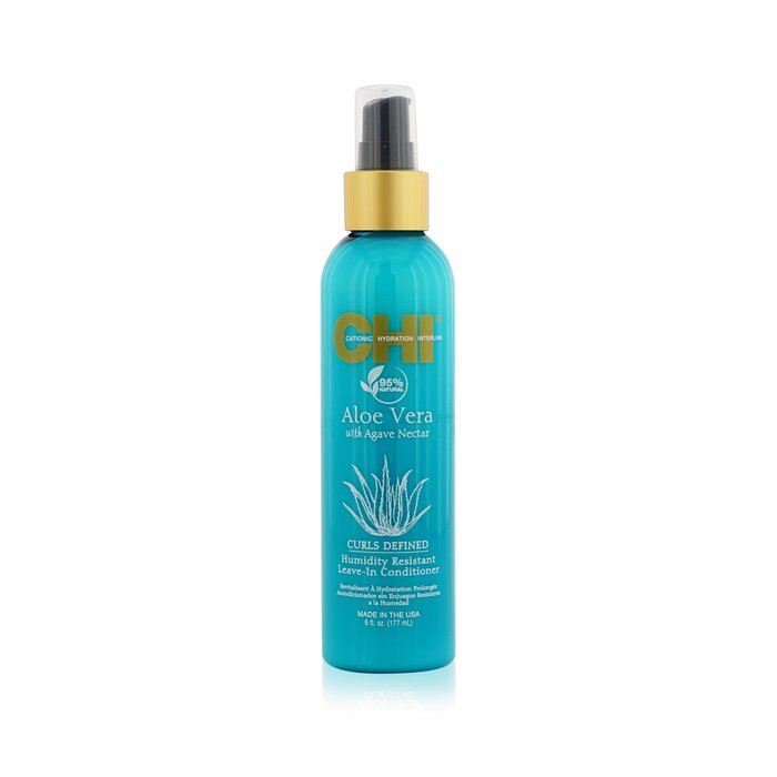 Aloe_Vera_with_Agave_Nectar_Curls_Defined_Humidity_Resistant_Leave-In_Conditioner,_177ml/6oz